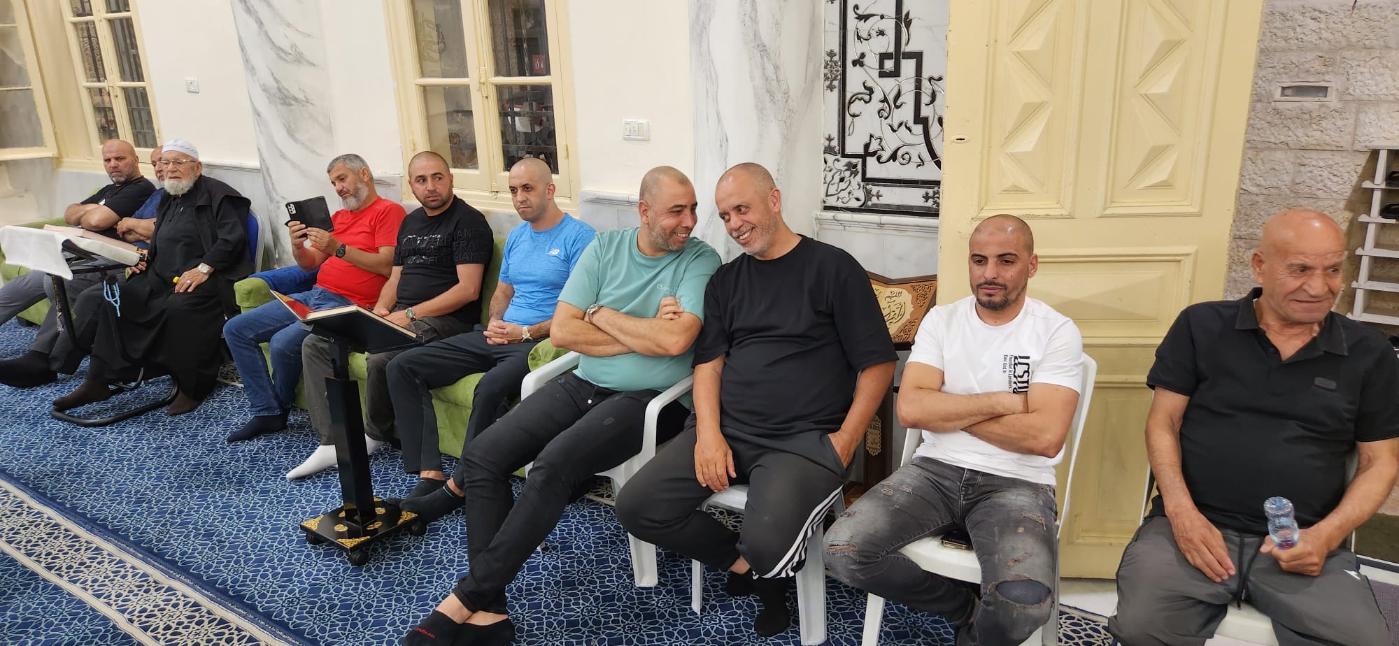 WhatsApp Image 2024-04-23 at 10.21.33 PM (1).jpeg